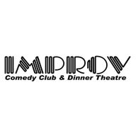 Improv Comedy Clubs