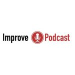 Improve Podcast