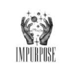 Impurpose