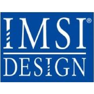 IMSI Design