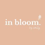In Bloom By Emily