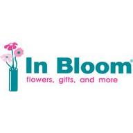 In Bloom Flowers