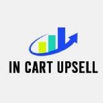 In Cart Upsell