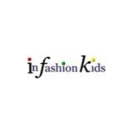 In Fashion Kids