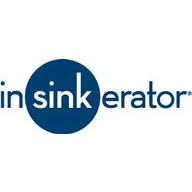 In-Sink-Erator