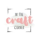 In The Craft Corner