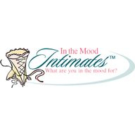 In The Mood Intimates
