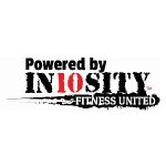 In10sity Fitness United