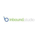 Inbound Studio