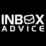 Inbox Advice