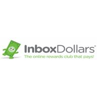 InboxDollars.com