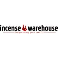 Incense Warehouse