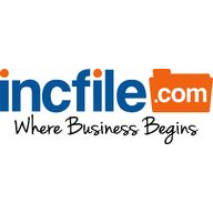Incfile.com