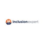 Inclusion Expert