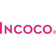 Incoco