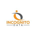 Incognito Data