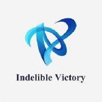 Indelible Victory