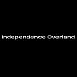 Independence Overland