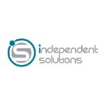 Independent Solutions