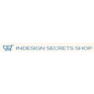 InDesign Secrets Shop