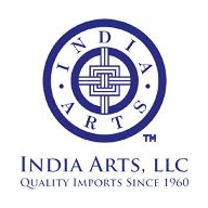 India Arts
