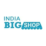 India Big Shop