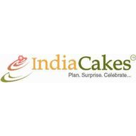 India Cakes