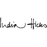 India Hicks