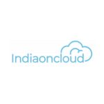 India On Cloud