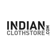 Indian Cloth Store