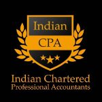 Indian CPA