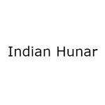 Indian Hunar