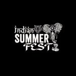 Indian Summer Fest