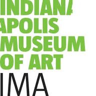 Indianapolis Museum Of Art