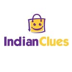 IndianClues