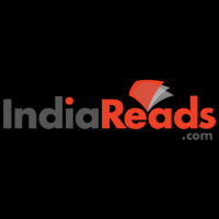 India Reads