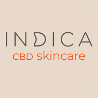 Indica Skincare