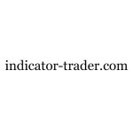 Indicator-trader.com