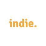 Indierefill