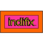 IndiFix