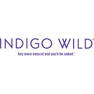 Indigo Wild