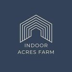 Indoor Acres Farm