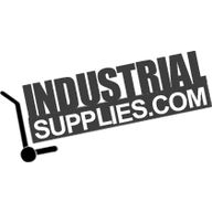 IndustrialSupplies