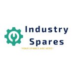 Industry-spares.com