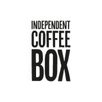 Indy Coffee Box