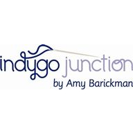 Indygo Junction