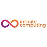 Infinite Computing