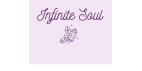 Infinite Soul