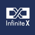 Infinite X