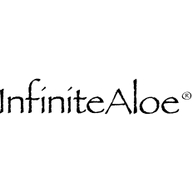 InfiniteAloe.shop